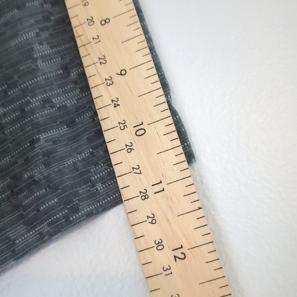 Tommy Bahama Shirt Mens XL 100% Silk Button Down Short Sleeve Beach Preppy - Picture 7 of 9